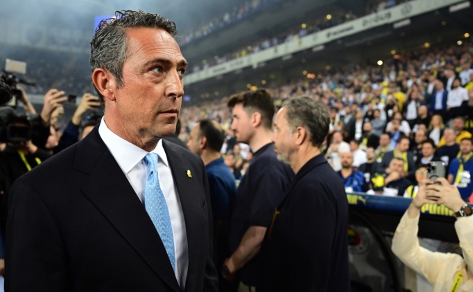 PFDK cezalar� belli oldu