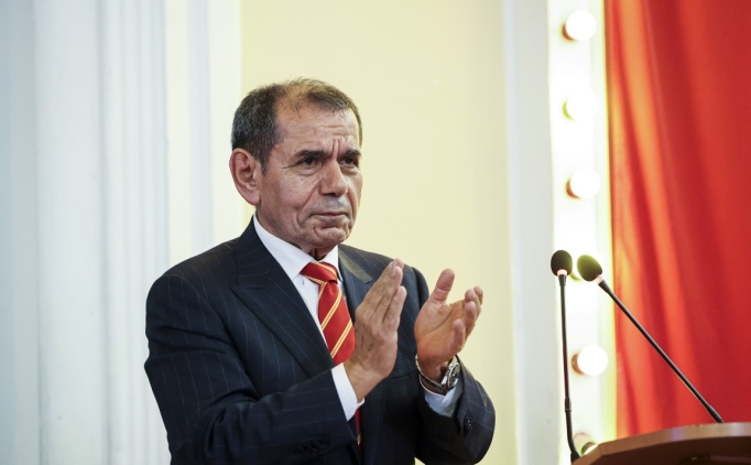 Dursun �zbek'ten bayram mesaj�