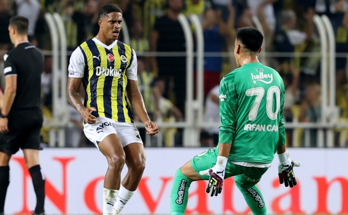 West Ham resmen harekete ge�iyor