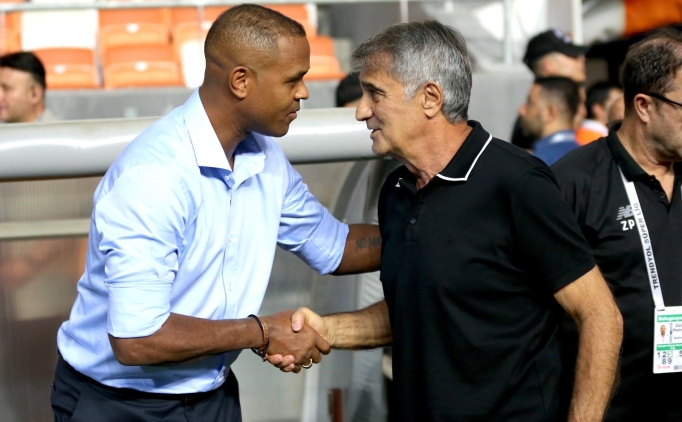 S�per Lig, Avrupa'n�n zirvesine ��kt�!