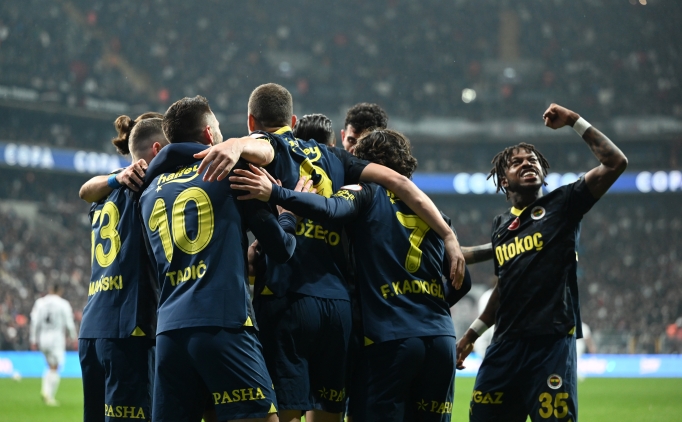 Ali Bilgin: 'Fenerbah�e'nin puan kayb�na tahamm�l� yok'