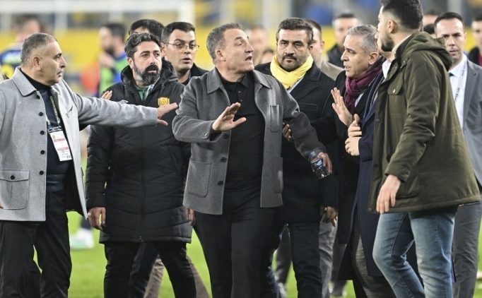 Halil Umut Meler'e sald�r� davas� ba�lad�!