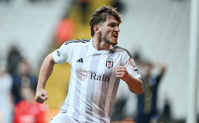 Feyyaz U�ar: 'Semih K�l��soy d�nya y�ld�z� olacak'