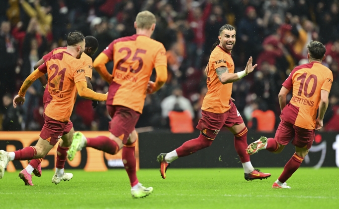 Icardi yoksa Abd�lkerim var!