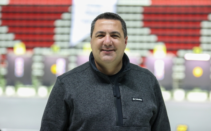 T�rk ok�ulu�u madalyalar� kazanmaya devam etmek istiyor