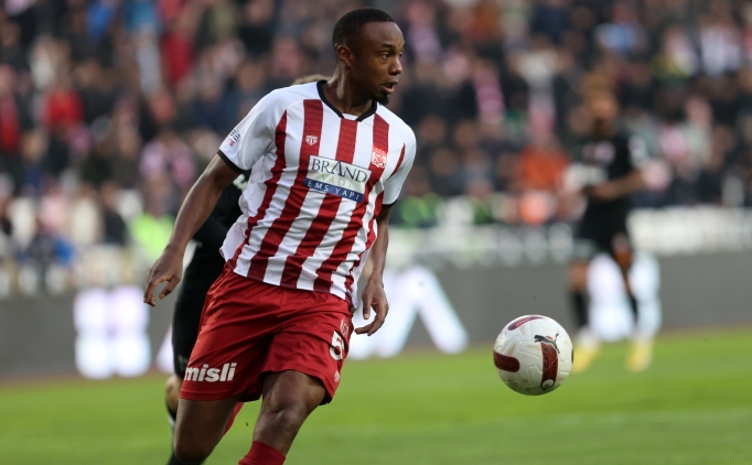 Sivasspor kombine fiyatlarnda damping