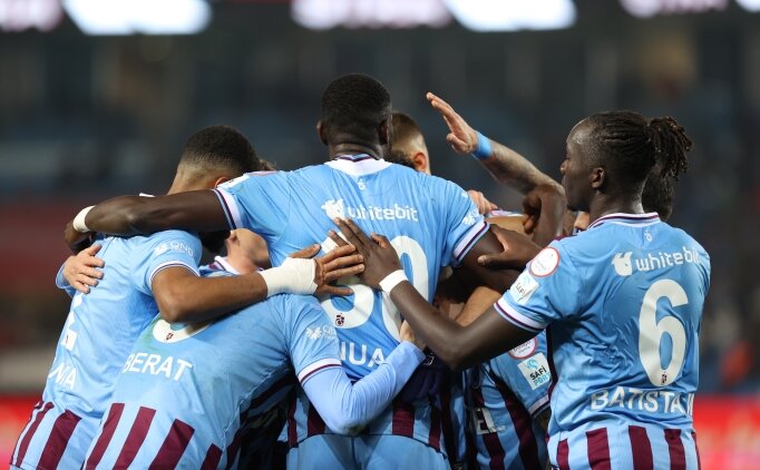 Trabzon'da b��ak ve yan�c� madde ta��yan 2 taraftar yakaland�