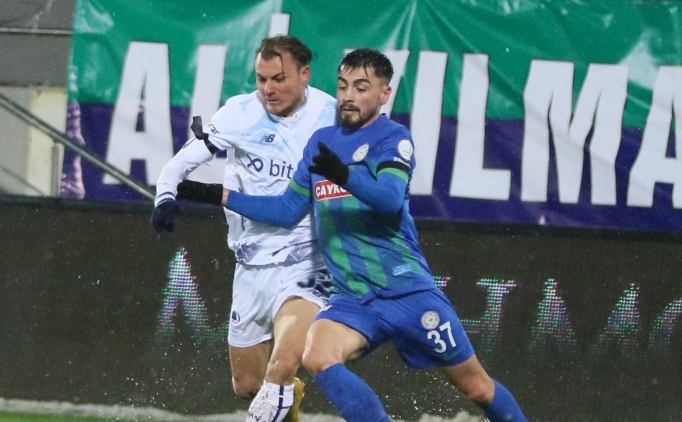 Yusuf Erdo�an'dan ma� sonu isyan!