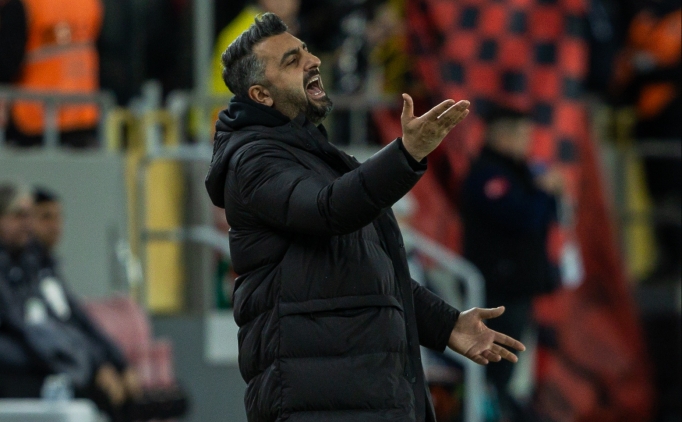 Sinan Kalo�lu a��klad�: 'Transferi bitiriyoruz'