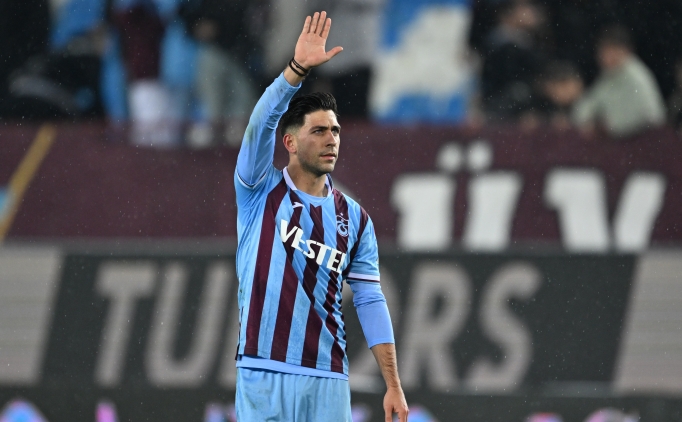 Bakasetas: 'Fatih Terim'in b�y�kl���n� �ok iyi biliyorum'