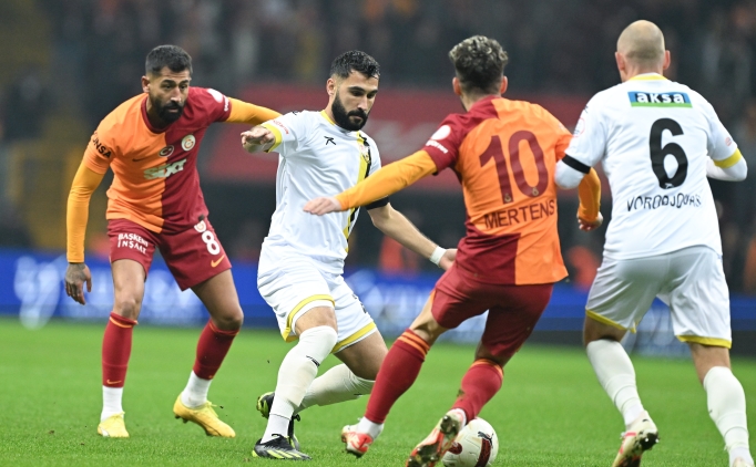 Galatasaray-stanbulspor manda yapay zeka iskelete takld