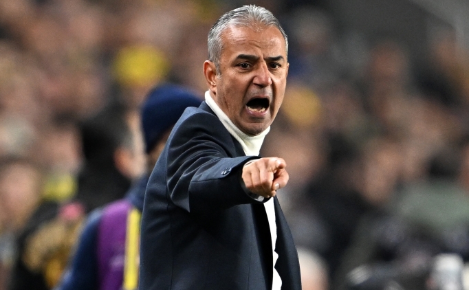 Fenerbah�e'de 9 yabanc�ya veda!