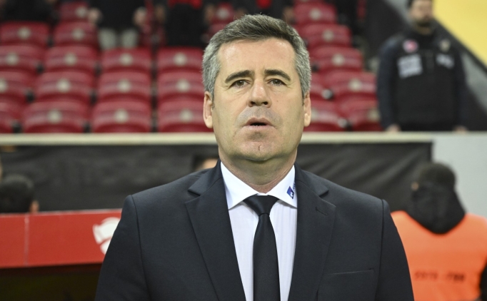 H�seyin Ero�lu: 'Kente umut olacak bir sonu�'