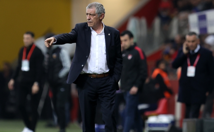 Be�ikta�'ta �ncelik sol kanat: ��te o isimler