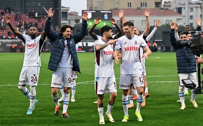 Thomas Meunier, Almanya'y� sallad�
