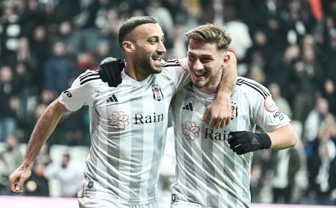 Semih K�l��soy: 'Kazanmam�z gerekiyordu'