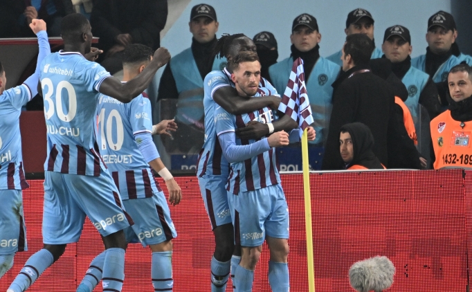 Edin Visca, siftah pe�inde