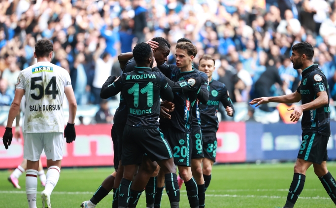 10 ma�l�k k�t� seriyi Balotelli bitirdi!