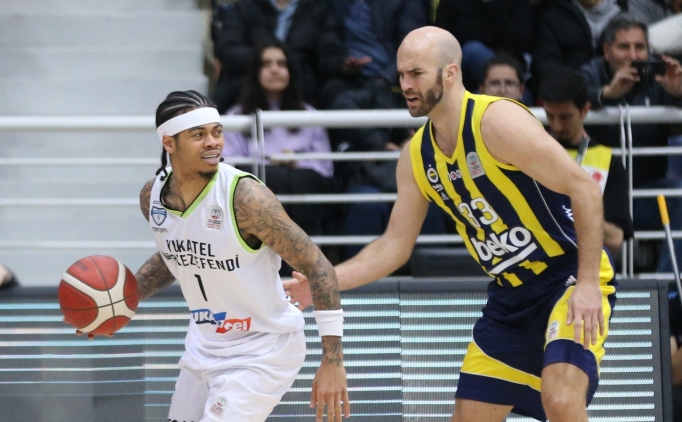 Merkezefendi'nin konu�u T�rk Telekom