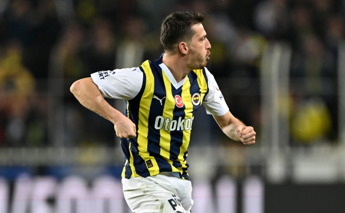 Kadky'de gerilim dozu had safhada: 1 penalt, 3 krmz, 5 gol!