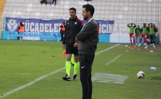 Bekir �rteg�n: ''�nsan�n �ok zoruna gidiyor''