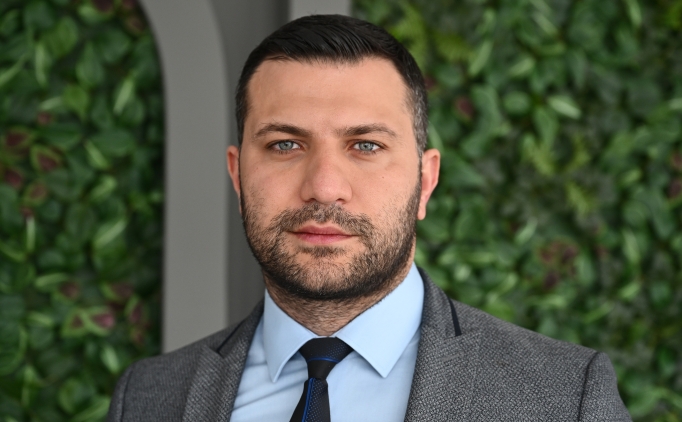 Y�zmede Uluslararas� 5. Edirne Kupas�, yap�lacak!