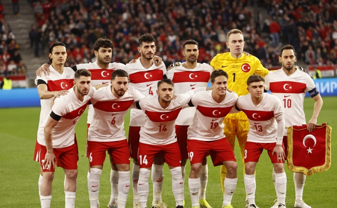 Mert G�nok: 'B�yle rakipler �nemli'