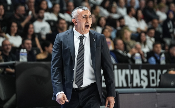 Aziz Akkaya: 'Kupay� kazan�p T�rkiye'ye d�nmek istiyoruz'