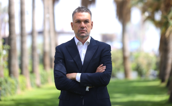 �BK Mersin, Fenerbah�e'yi yenerek �ampiyonlu�a ula�mak istiyor