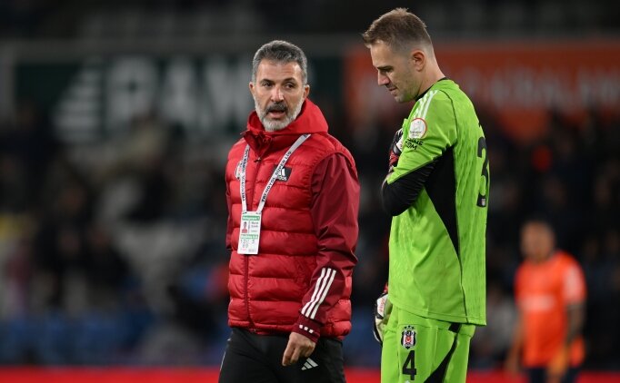 Mert G�nok'un sakatl��� belli oldu