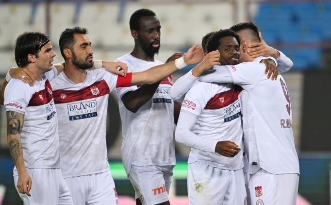 U�ur �ifti: 'Fenerbah�e'yi yenmek istiyoruz'