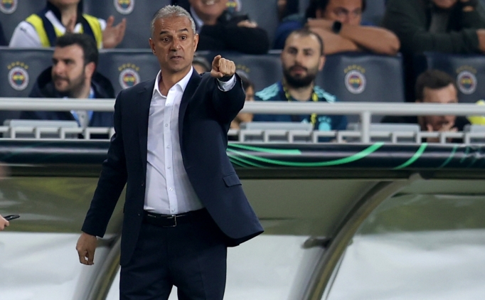 Ali Ko�, Samand�ra'ya el koyuyor! 