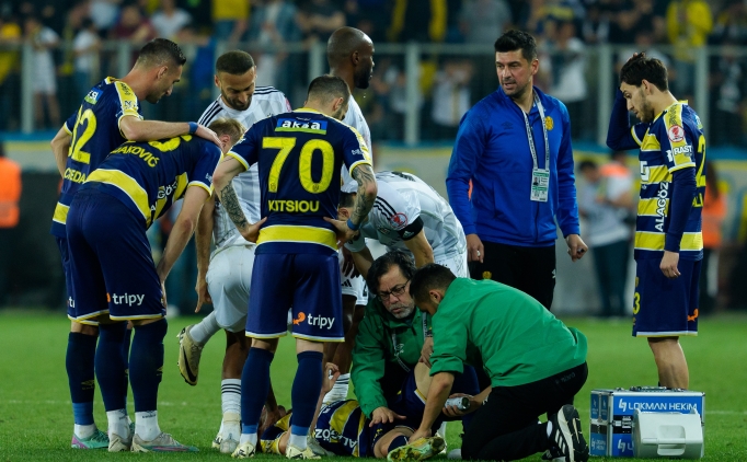 Olimpiu Morutan'dan k�t� haber!