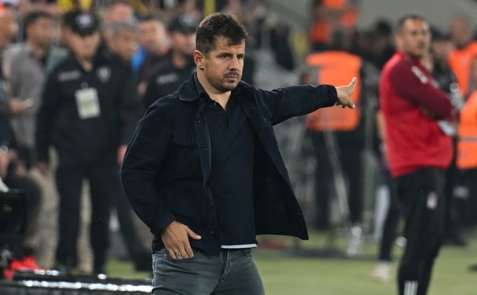 MKE Ankarag�c�, 5 ayl�k hasrete son vermek istiyor!