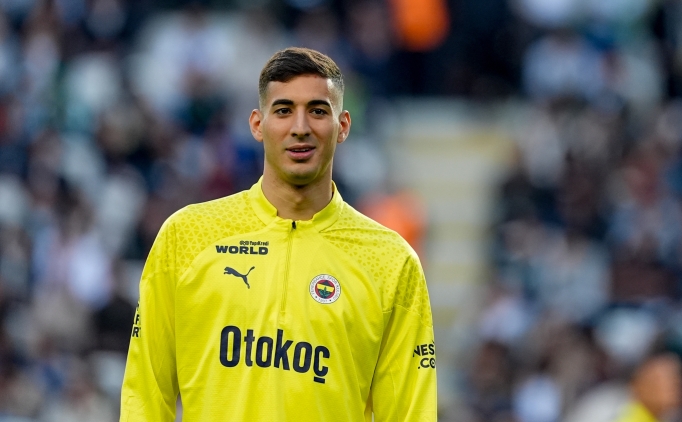 Fenerbah�e'ye k�t� haber!