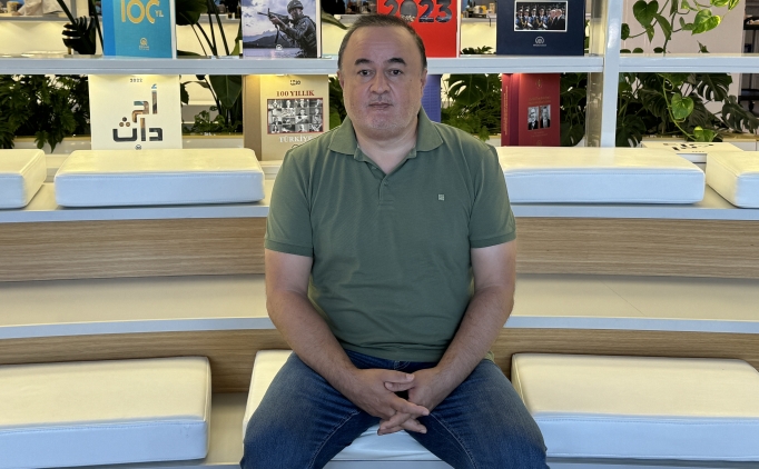 Engin F�rat: ''Milli tak�m grupta ilk iki yapar''