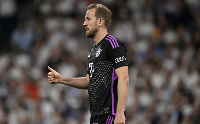 Bayern M�nih: 'Gelecek y�l kazanaca��z'