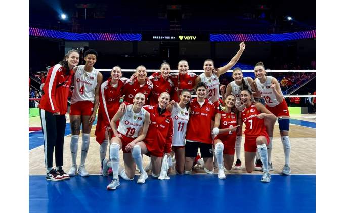 'Filenin Sultanlar�'n�n Hong Kong kadrosu belli oldu