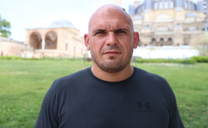 Ba�pehlivanlar K�rkp�nar'daki yeni format� de�erlendirdi