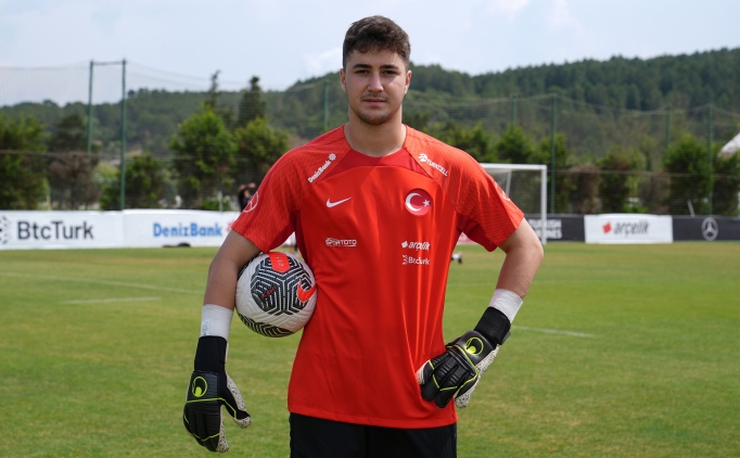 Deniz Erta�: 'Kupay� kald�rmak istiyoruz'