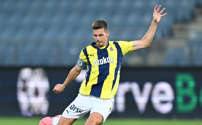 Gztepe, Fenerbaheli iki yldz istiyor