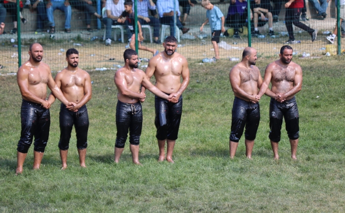 Dirmil Alt�n Sipsi Ya�l� G�re�leri'nde kazanan belli oldu!