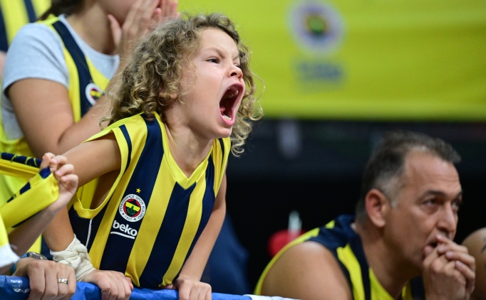 THY EuroLeague'de 8. hafta heyecan balyor