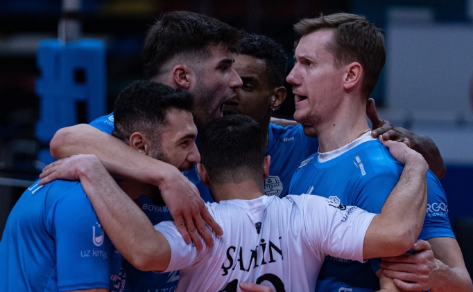 Altekma, Spor Toto'ya ge�it vermedi