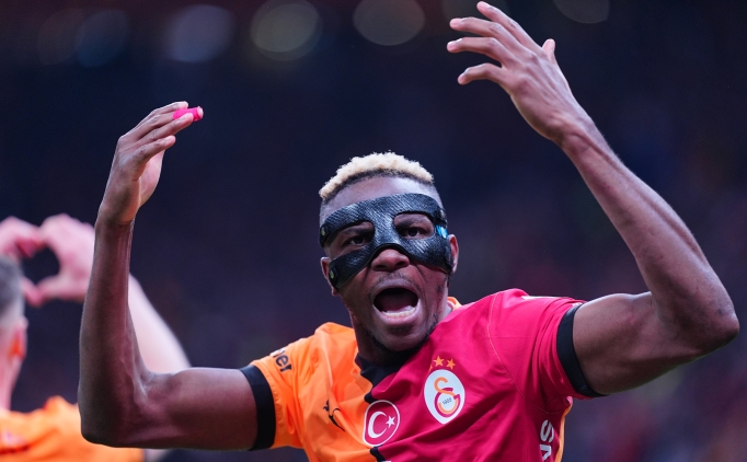 Savunmada yara: Sivas'ta d�rt eksik var