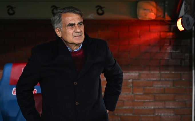 Trabzonspor zorlu fikst�rde