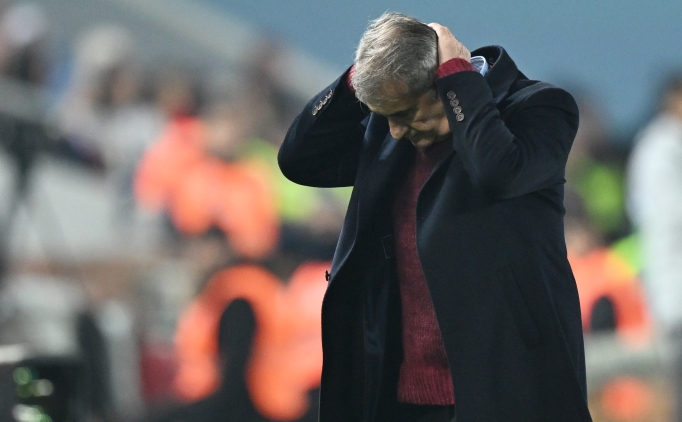 14 ma� 14 farkl� kadro