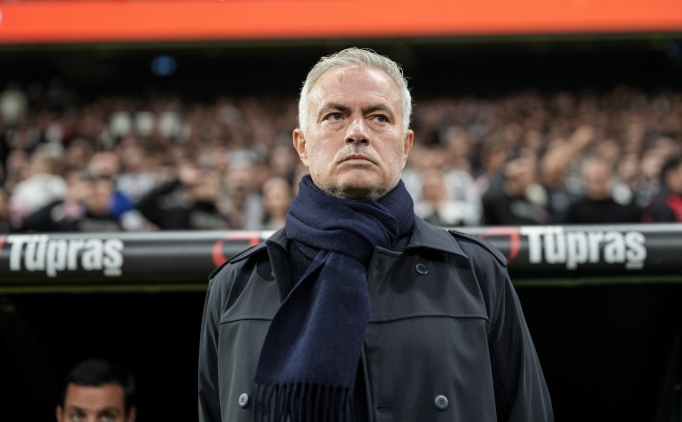 Fenerbah�e 'rakiplerini' yenemiyor