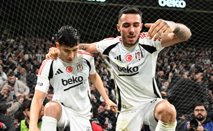 Feyyaz U�ar a��klad�; 'Sakatl��� iyile�ti'