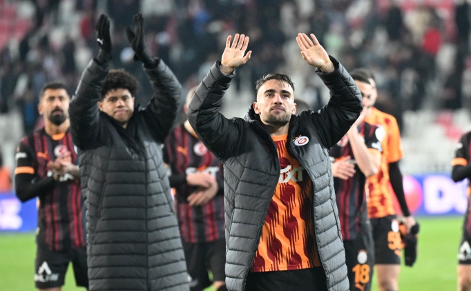 Trendyol S�per Lig'de 16. haftan�n perdesi a��l�yor